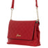Bolso Mujer Guess HWERMNP4021-RED-OS Rojo